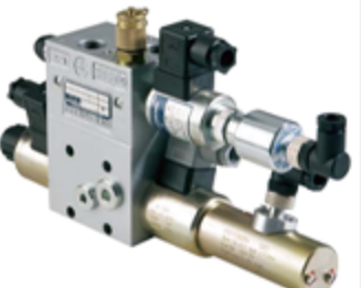 screenshot 2026 04 08 131658 440