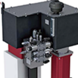 screenshot 2026 04 08 131704 879