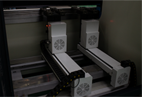 screenshot 2026 04 08 131719 098