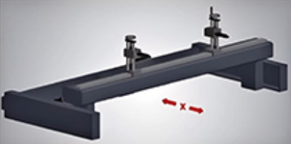 screenshot 2026 04 08 131730 155