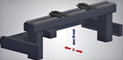 screenshot 2026 04 08 131738 045