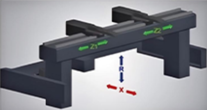 screenshot 2026 04 08 131744 917