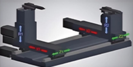 screenshot 2026 04 08 131751 167