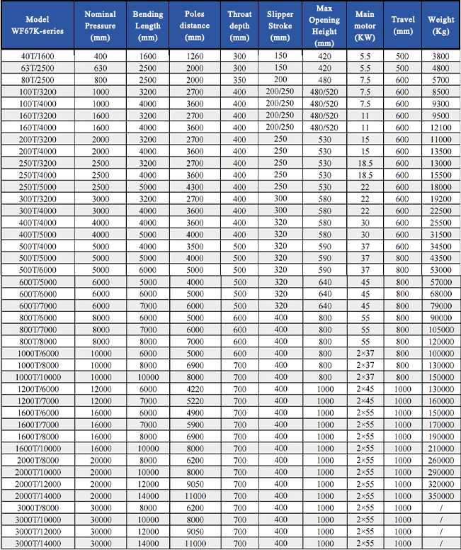 screenshot 2026 04 08 133349 058