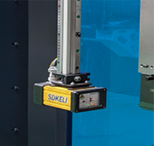 screenshot 2026 04 08 160237 370