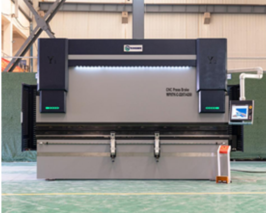 screenshot 2026 04 08 162600 897