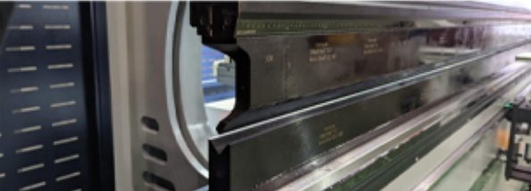 screenshot 2026 04 08 162620 501