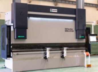 screenshot 2026 04 08 162628 340