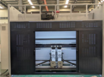 screenshot 2026 04 08 162635 851