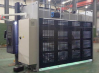 screenshot 2026 04 08 162643 124