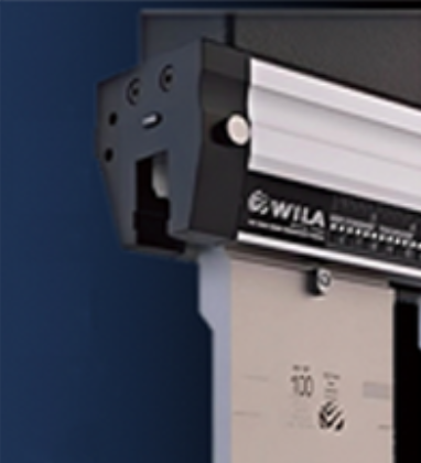 screenshot 2026 04 14 145902 768