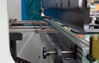 screenshot 2026 04 14 145935 552