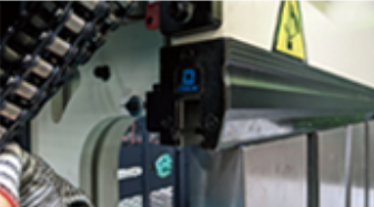 screenshot 2026 04 14 145945 473