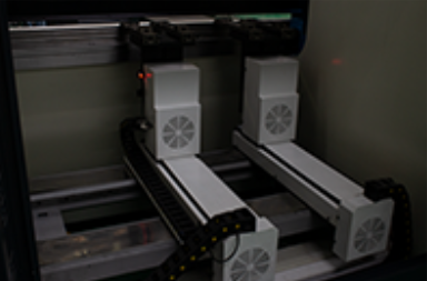 screenshot 2026 04 14 150005 176