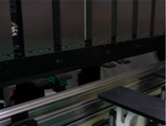 screenshot 2026 04 14 150013 193