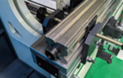 screenshot 2026 04 14 150019 937