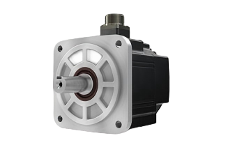 screenshot 2026 04 17 130556 781