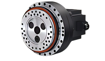 screenshot 2026 04 17 130613 508