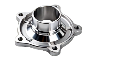 screenshot 2026 04 17 130622 821