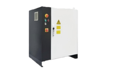 screenshot 2026 04 17 130638 436