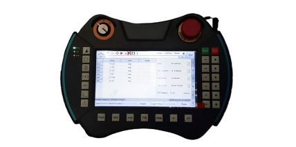 screenshot 2026 04 17 130644 843