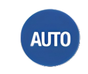 screenshot 2026 04 17 131427 282