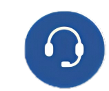 screenshot 2026 04 17 131437 761