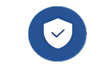 screenshot 2026 04 17 131449 643