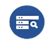 screenshot 2026 04 17 131454 049