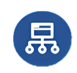 screenshot 2026 04 17 131500 017