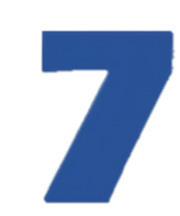 screenshot 2026 04 17 132519 475