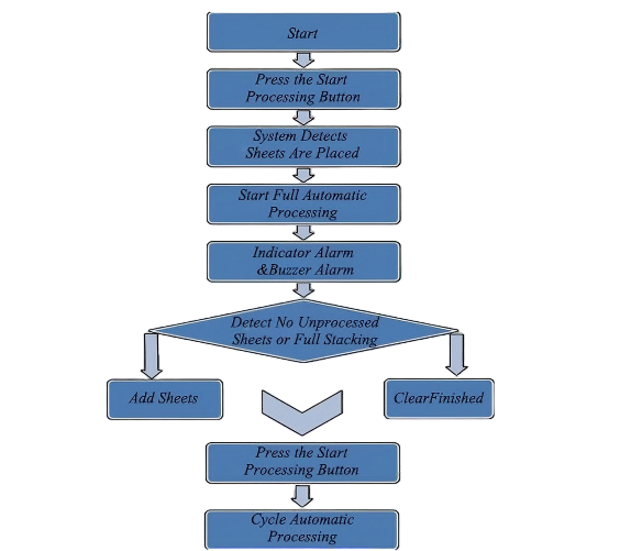 screenshot 2026 04 17 142509 179