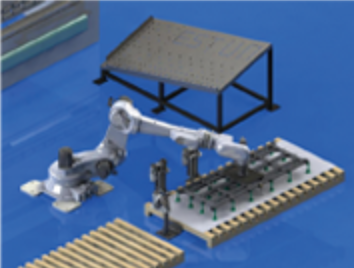 screenshot 2026 04 17 142659 016