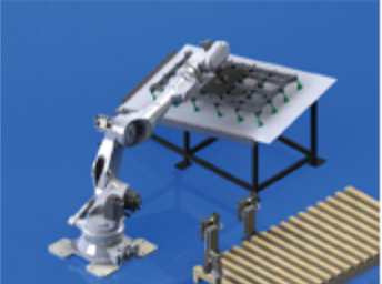 screenshot 2026 04 17 142707 471