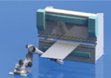 screenshot 2026 04 17 142714 586