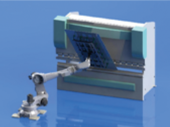 screenshot 2026 04 17 142721 143