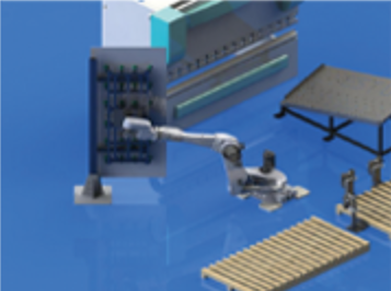 screenshot 2026 04 17 142734 389