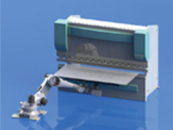 screenshot 2026 04 17 142742 110