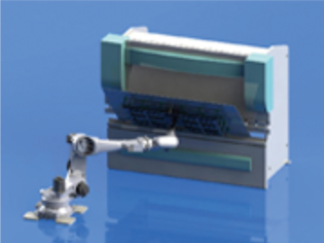 screenshot 2026 04 17 142750 903