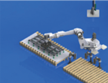 screenshot 2026 04 17 142757 623