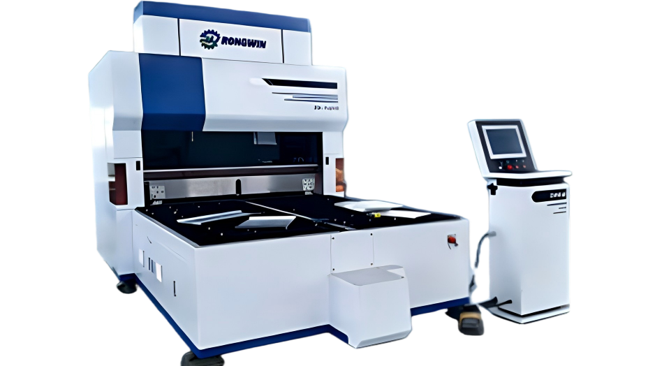 screenshot 2026 04 17 152036 277