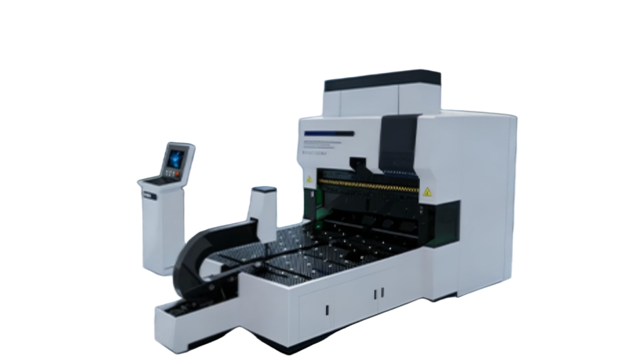 screenshot 2026 04 17 152048 645