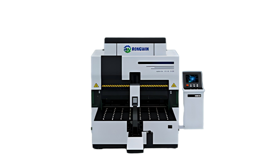 screenshot 2026 04 17 152058 309