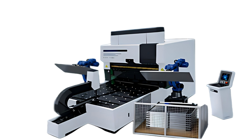 screenshot 2026 04 17 152120 454