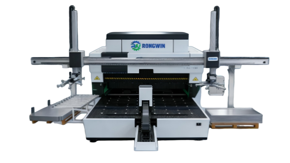 screenshot 2026 04 17 152128 932