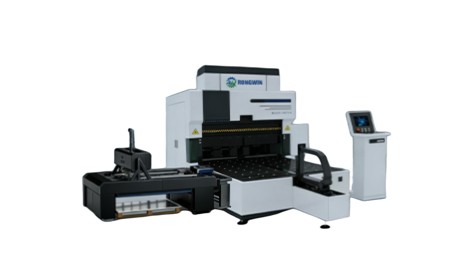 screenshot 2026 04 17 152137 533