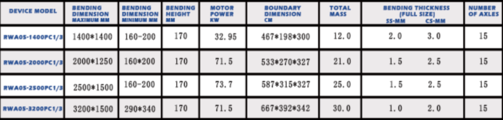 screenshot 2026 04 17 161002 391