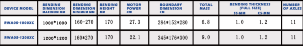 screenshot 2026 04 17 161015 424