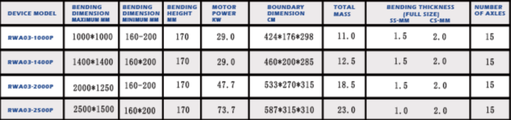 screenshot 2026 04 17 161028 894