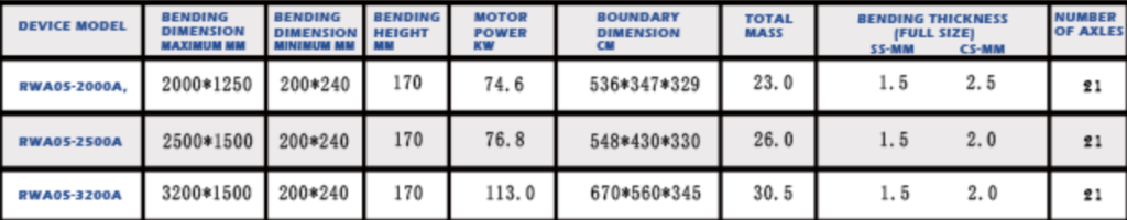 screenshot 2026 04 17 161041 159